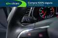 SEAT Leon 1.2 TSI S&S Style 110 Gris - thumbnail 24