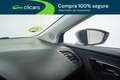 SEAT Leon 1.2 TSI S&S Style 110 Gris - thumbnail 29