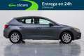 SEAT Leon 1.2 TSI S&S Style 110 Gris - thumbnail 7