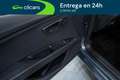 SEAT Leon 1.2 TSI S&S Style 110 Gris - thumbnail 18