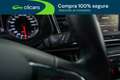 SEAT Leon 1.2 TSI S&S Style 110 Gris - thumbnail 22