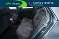 SEAT Leon 1.2 TSI S&S Style 110 Gris - thumbnail 32