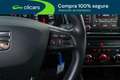 SEAT Leon 1.2 TSI S&S Style 110 Gris - thumbnail 21