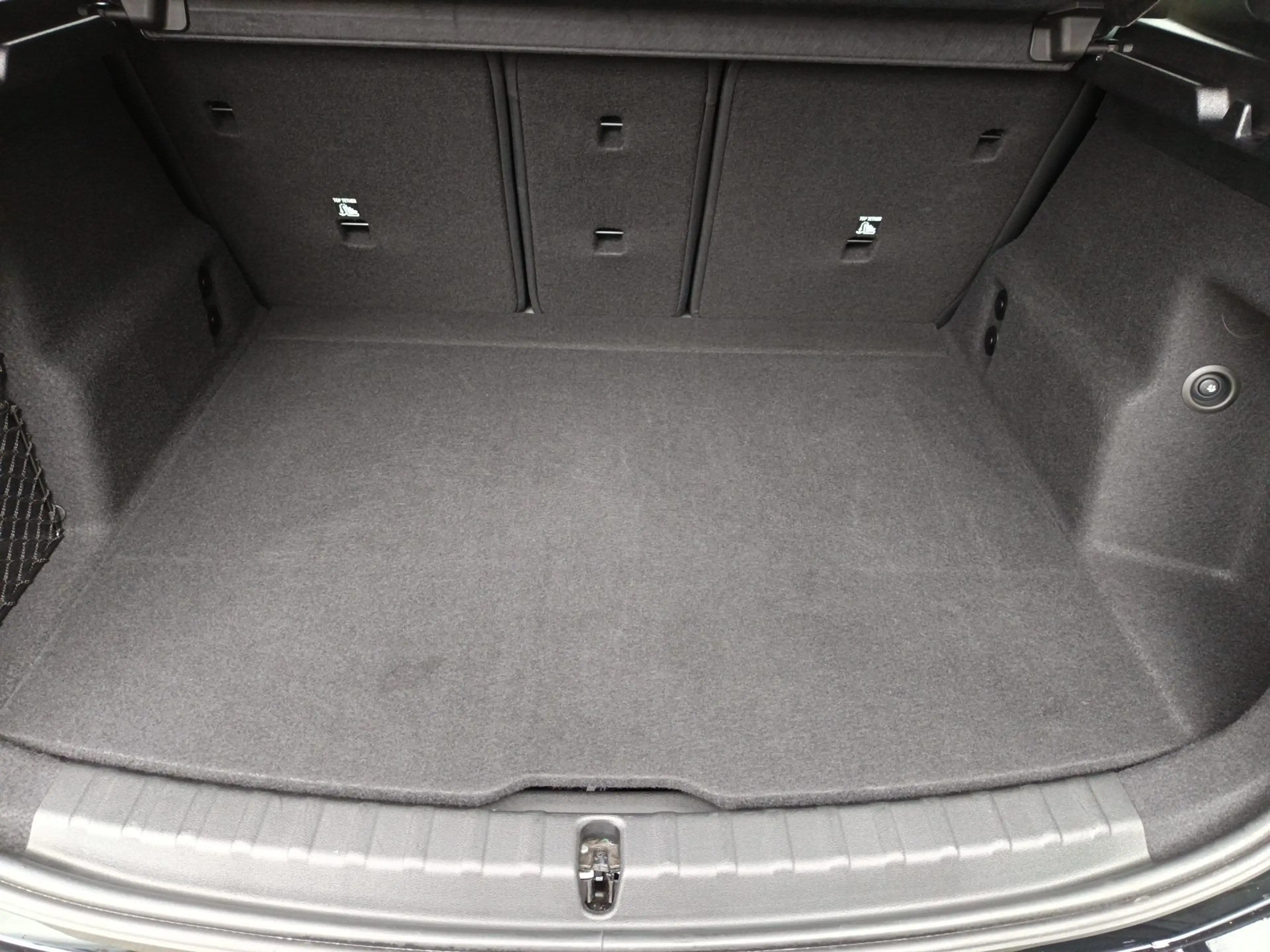BMW 223 i xDrive Active Tourer+M SPORTPAKET+PANORAMA+ANH.K — photo 15