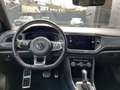 Volkswagen T-Roc 1.5 TSI Sport, pano, navi, trekhaak Blanc - thumbnail 2