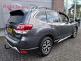 Subaru Forester 2.0i e-BOXER Premium Afn.trekhaak - Leder - Stoel+ Grijs - thumbnail 10