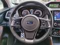 Subaru Forester 2.0i e-BOXER Premium Afn.trekhaak - Leder - Stoel+ Grijs - thumbnail 17