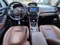Subaru Forester 2.0i e-BOXER Premium Afn.trekhaak - Leder - Stoel+ Grijs - thumbnail 25
