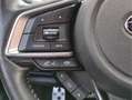 Subaru Forester 2.0i e-BOXER Premium Afn.trekhaak - Leder - Stoel+ Grijs - thumbnail 18