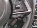 Subaru Forester 2.0i e-BOXER Premium Afn.trekhaak - Leder - Stoel+ Grijs - thumbnail 19
