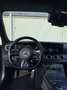 Mercedes-Benz E 53 AMG 4Matic Junge Sterne Garantie Schwarz - thumbnail 5