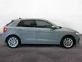 Audi A1 Sportback advanced 30 TFSI *LED*ACC*VIRTUAL* Grau - thumbnail 5