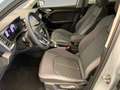 Audi A1 Sportback advanced 30 TFSI *LED*ACC*VIRTUAL* Grau - thumbnail 10