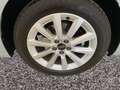 Audi A1 Sportback advanced 30 TFSI *LED*ACC*VIRTUAL* Grau - thumbnail 4