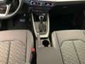 Audi A1 Sportback advanced 30 TFSI *LED*ACC*VIRTUAL* Grau - thumbnail 13