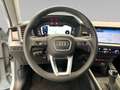 Audi A1 Sportback advanced 30 TFSI *LED*ACC*VIRTUAL* Grau - thumbnail 12