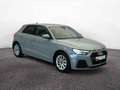 Audi A1 Sportback advanced 30 TFSI *LED*ACC*VIRTUAL* Grau - thumbnail 3