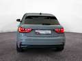 Audi A1 Sportback advanced 30 TFSI *LED*ACC*VIRTUAL* Grau - thumbnail 7