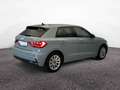 Audi A1 Sportback advanced 30 TFSI *LED*ACC*VIRTUAL* Grau - thumbnail 6