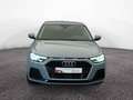 Audi A1 Sportback advanced 30 TFSI *LED*ACC*VIRTUAL* Grau - thumbnail 2
