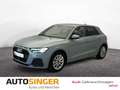 Audi A1 Sportback advanced 30 TFSI *LED*ACC*VIRTUAL* Grau - thumbnail 1