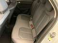 Audi A1 Sportback advanced 30 TFSI *LED*ACC*VIRTUAL* Grau - thumbnail 11