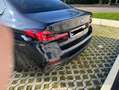 BMW Active Hybrid 5 ActiveHybrid Sport-Aut. - thumbnail 12