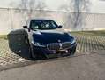 BMW Active Hybrid 5 ActiveHybrid Sport-Aut. - thumbnail 7