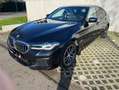 BMW Active Hybrid 5 ActiveHybrid Sport-Aut. - thumbnail 5