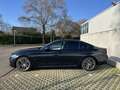 BMW Active Hybrid 5 ActiveHybrid Sport-Aut. - thumbnail 2