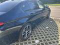 BMW Active Hybrid 5 ActiveHybrid Sport-Aut. - thumbnail 8