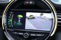 MINI Mini Electric Yours 33 kWh | BTW Auto | Harman & K Gris - thumbnail 39