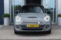 MINI Mini Electric Yours 33 kWh | BTW Auto | Harman & K Gris - thumbnail 11