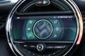 MINI Mini Electric Yours 33 kWh | BTW Auto | Harman & K Gris - thumbnail 25
