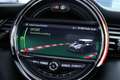 MINI Mini Electric Yours 33 kWh | BTW Auto | Harman & K Gris - thumbnail 38