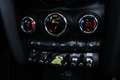 MINI Mini Electric Yours 33 kWh | BTW Auto | Harman & K Gris - thumbnail 23