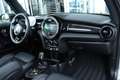 MINI Mini Electric Yours 33 kWh | BTW Auto | Harman & K Gris - thumbnail 4