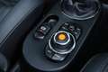 MINI Mini Electric Yours 33 kWh | BTW Auto | Harman & K Gris - thumbnail 21