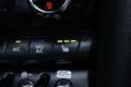 MINI Mini Electric Yours 33 kWh | BTW Auto | Harman & K Gris - thumbnail 24