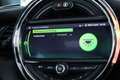 MINI Mini Electric Yours 33 kWh | BTW Auto | Harman & K Gris - thumbnail 29