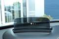 MINI Mini Electric Yours 33 kWh | BTW Auto | Harman & K Gris - thumbnail 33