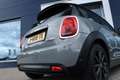 MINI Mini Electric Yours 33 kWh | BTW Auto | Harman & K Gris - thumbnail 13