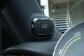 MINI Mini Electric Yours 33 kWh | BTW Auto | Harman & K Gris - thumbnail 32