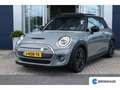 MINI Mini Electric Yours 33 kWh | BTW Auto | Harman & K Gris - thumbnail 1