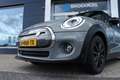 MINI Mini Electric Yours 33 kWh | BTW Auto | Harman & K Gris - thumbnail 5