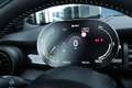 MINI Mini Electric Yours 33 kWh | BTW Auto | Harman & K Gris - thumbnail 36