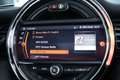 MINI Mini Electric Yours 33 kWh | BTW Auto | Harman & K Gris - thumbnail 27