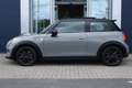 MINI Mini Electric Yours 33 kWh | BTW Auto | Harman & K Gris - thumbnail 6