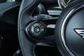 MINI Mini Electric Yours 33 kWh | BTW Auto | Harman & K Gris - thumbnail 35