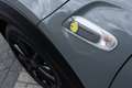 MINI Mini Electric Yours 33 kWh | BTW Auto | Harman & K Gris - thumbnail 9
